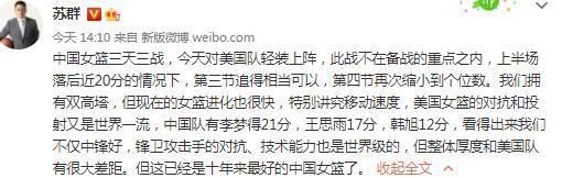 双方总共有55次交锋，利物浦取得20胜9平26负的战绩，处于下风。